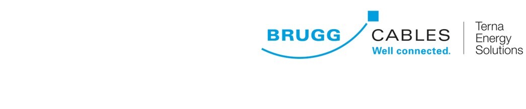 Sustainability / ESG Specialist (a), 100 %, 1. image